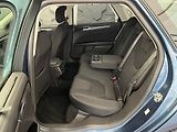 Ford Mondeo 2.0 EB Titanium AWD REZERVACE - náhled 32