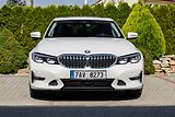 BMW Řada 3 320D XDRIVE - náhled 1