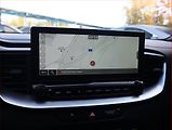 Mercedes-Benz GLA (2014) 220 CDI 4MATIC, 4X4 - náhled 16