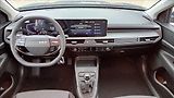 Kia Stonic 1,0 T-GDi SPIN - náhled 9