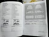Volkswagen Golf Sportsvan 1,6 TDi 81kW  Serviska,Navigac - náhled 45