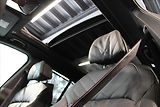 BMW X5 xDrive30d M Sport Pro DAProf/3 - náhled 10