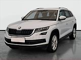 Škoda Kodiaq (2016) Style Plus 2.0 TDI 4x4, 4X4 - náhled 1