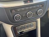 Volkswagen Sharan 2.0 TDI 130kW BMT Highline - náhled 22