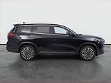 Chery Tiggo 8 (2026) 1.6 TGDI, UNIQUE, Ad. tempomat - náhled 6