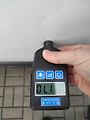 Opel Movano 2,2BHDi L2H1, 7 míst, Vestavba - náhled 31