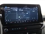 Ford Tourneo Custom (2025) 2.0 EcoBlue AWD - náhled 12