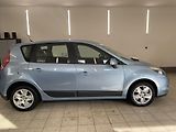 Renault Scénic (2012) Megane Scénic - náhled 2