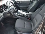 Mazda 3 (2014) 2.0i, ČR, AC, bixen - náhled 9