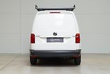 Volkswagen Caddy 2.0TDI,55kW,ČR,1.MAJ,DPH - náhled 8
