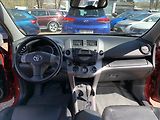 Toyota RAV4 2,0 i 4x4 CEBIA - náhled 9