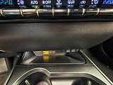 Lexus UX 250h 250h 2WD F Sport Design - náhled 37