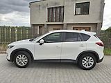 Mazda CX-5 2.0 121KW  Rezervace - náhled 9