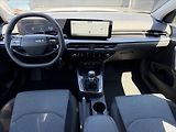 Kia XCeed (2026) 1,0 T-GDi Comfort MY27 - náhled 8