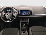 Škoda Karoq (2020) Style 2.0 TDI, Navi, Tempomat - náhled 8