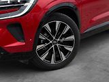 Renault Austral (2025) 1,3 TCe 116 kW Techno EDC - náhled 10