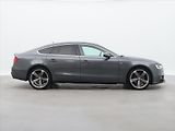 Audi A5 2,0 TFSI 169kW S-Line Xenon - náhled 8