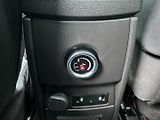 Renault Espace 1.6 dCi INITIALE PARIS - náhled 22