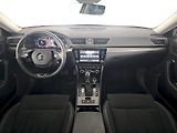 Škoda Superb (2023) 2.0TDi 147kW 4x4 STYLE EXTRA W - náhled 8