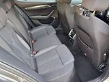 Škoda Octavia (2022) Style DSG 1,5TSi 110kW - náhled 14
