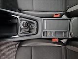 Škoda Octavia 2.0 TDI, původ ČR, 1.Majitel - náhled 36
