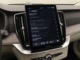 Volvo XC90 (2026) B5 AWD AUT BRIGHT ULTRA 7míst - náhled 65