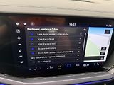 Volkswagen Touareg 3.0Tdi*1-MAJ*DPH*HUD*R-LINE* - náhled 32