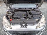Peugeot 407 (2005) ČR 2.0HDI 100KW – PO ROZVODECH - náhled 35