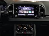 Škoda Karoq (2022) Style 1.0 TSI - náhled 12