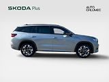 Škoda Kodiaq (2026) Sportline 2.0 TDi 142kW DSG 4x - náhled 7