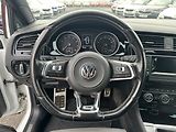 Volkswagen Golf (2014) 1.2TSI, R-Line - náhled 11