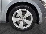 Škoda Superb (2016) Style 2.0 TSI, 4X4, Automat - náhled 15