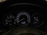 Mazda CX-5 2,2 D175 AT AWD Rev.TOP 97tkm! - náhled 27