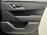 Land Rover Range Rover Velar (2026) D300 DYNAMIC SE AWD Aut - náhled 40