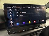 Cupra Born 150kW LED Tepelko Kamera - náhled 40