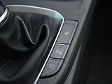Hyundai i30 (2022) Family Smart 1.5 T-GDi 118kW, - náhled 22
