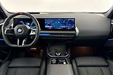 BMW X3 M50 xDrive - náhled 15