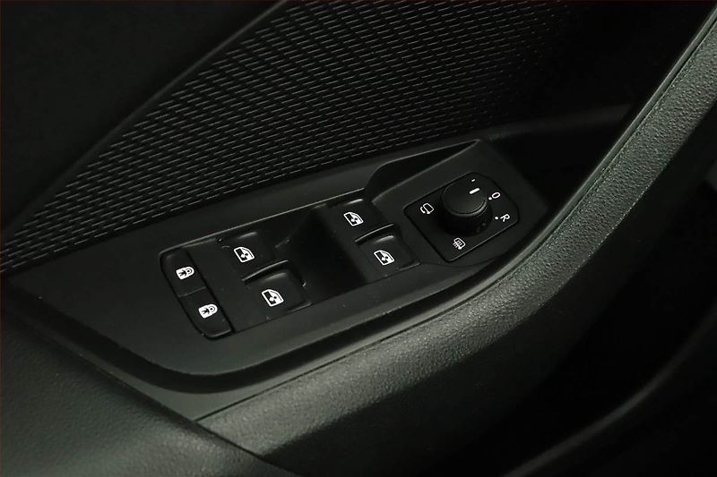 Škoda Octavia (2021) Scout 2.0 TDI, 4X4, Automat - fotka 10 z 18