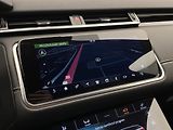 Land Rover Range Rover Velar D300 HSE AWD AUT CZ - náhled 46