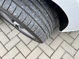 Hyundai i30 (2020) Com.1.0T-GDi Comfort ČR+1.maj. - náhled 34