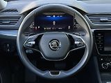 Škoda Superb Combi Style+ 2.0TDi 150PS DSG - náhled 21