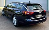 Opel Insignia (2018)  2.0 CDTI AUTOMAT 2018 125KW - náhled 6