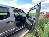 Toyota ProAce City Verso 1.2 M/T Long Business 7 míst - náhled 24
