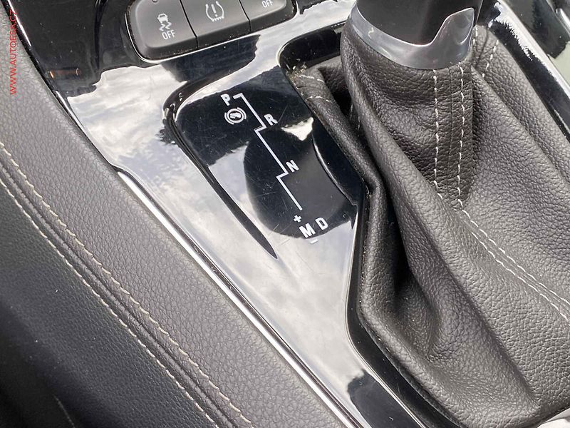 Opel Grandland X (2020) 1.5 CDTi, Innovation, AT - fotka 14 z 19