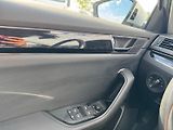 Škoda Superb (2020) L&K 2.0TDI 110kW DSG CZ DPH - náhled 11