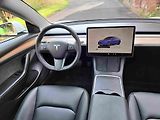 Tesla Model 3 (2022) AWD Long Range  ACC  LED  NAVI - náhled 12