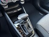 Kia Stonic (2025) Spin 1.0 T-GDI - náhled 7