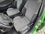 Škoda Fabia (2010) 1.6TDI 66KW, PĚKNÝ STAV, SPLÁT - náhled 11