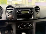 Volkswagen Amarok 2,0 BiTDi  BEZ KOROZE   - náhled 21