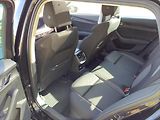 Škoda Octavia 2,0 TDI WEBASTO TAŽNÉ PANORAMA - náhled 7